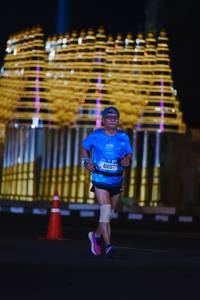 BIB: 41657
                            <button type="button" onclick="openModal(21039184)" class="btn btn-primary btn-sm float-right btn-popup" data-toggle="modal" data-target=".modal-high-quality">
                        <i class="fas fa-shopping-cart"></i> Add to Cart
                    </button>
                                            <button type="button" onclick="isThisMe(21039184, true)" class="btn btn-success btn-sm float-right btn-popup btn-isme hidden" data-toggle="tooltip" data-placement="bottom" title="นี่คือรูปของคุณใช่ไหม คลิกที่นี่เพื่อเอาเข้าอัลบั้ม">
                        <i class="fas fa-plus"></i> Add to album
                    </button>
                    <button type="button" onclick="isThisMe(21039184, false)" class="btn btn-warning btn-sm float-right btn-popup btn-isnotme hidden">
                        <i class="fas fa-ban"></i> Remove from album
                    </button>